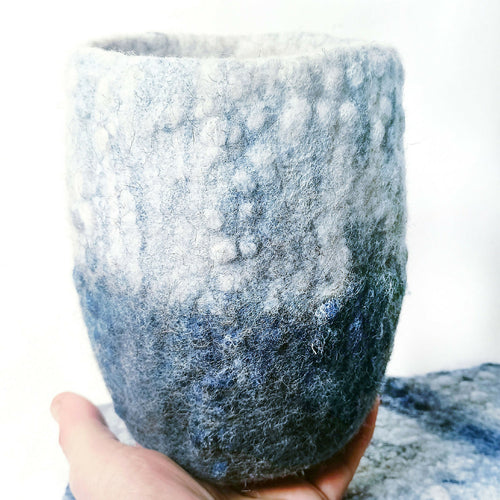 o5yivGNx6u | EMPREINTES Paris - EMPREINTES Paris