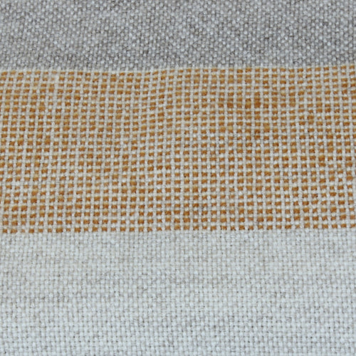 Plaid Rustique | EMPREINTES Paris - EMPREINTES Paris