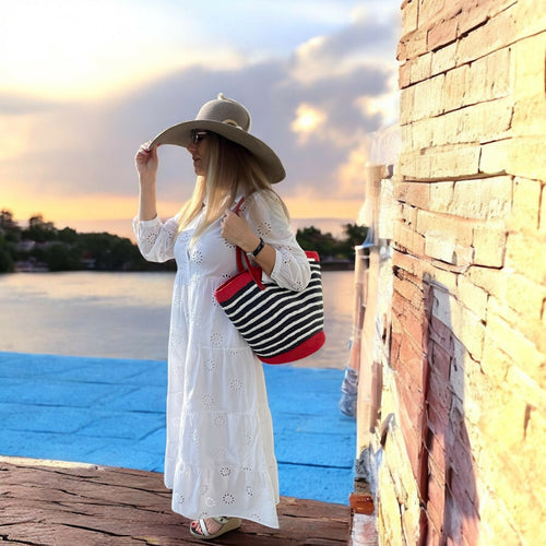 sac_raye_marine_chic_les_creations_diryna copie | EMPREINTES Paris - EMPREINTES Paris