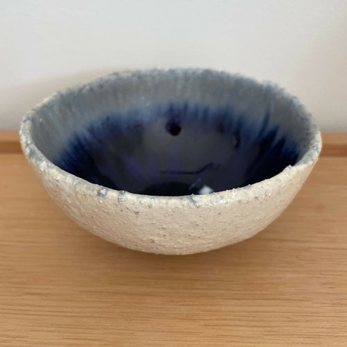 Duo de bols Azul 3 | EMPREINTES Paris - EMPREINTES Paris