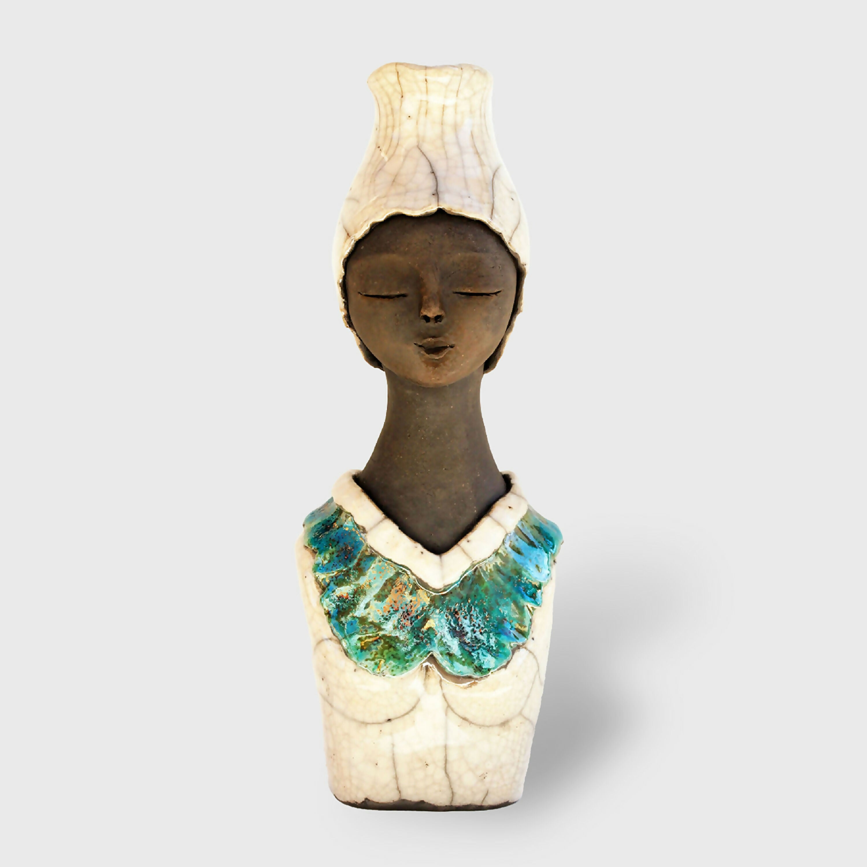 sculpture_vase_lintemporelle_soyer_hilda copie | EMPREINTES Paris