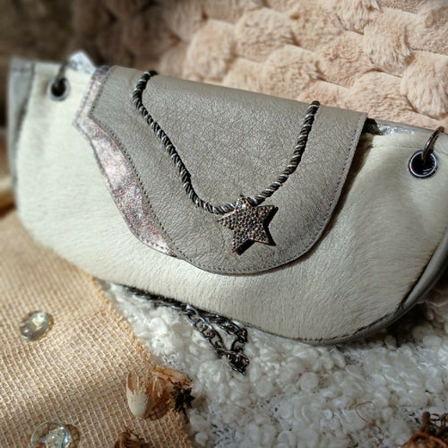 sac_celeste_occi_tanne copie | EMPREINTES Paris - EMPREINTES Paris