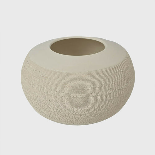 Vase K – Édition Atelier – Fin d’Année | EMPREINTES Paris - EMPREINTES Paris