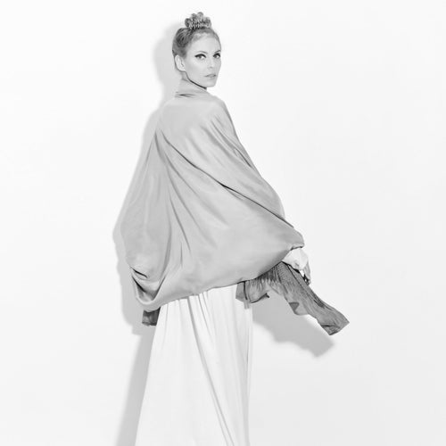 7E8Li18u8K | EMPREINTES Paris - EMPREINTES Paris