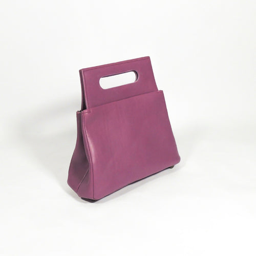 sac_saint_james_violet_tante_lilou copie | EMPREINTES Paris - EMPREINTES Paris