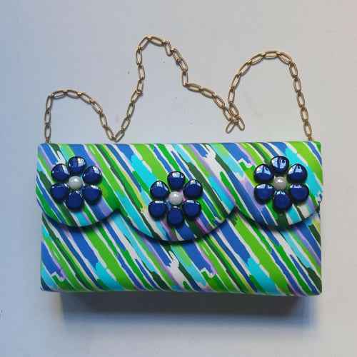 Sac rectangle PE2401 | EMPREINTES Paris - EMPREINTES Paris