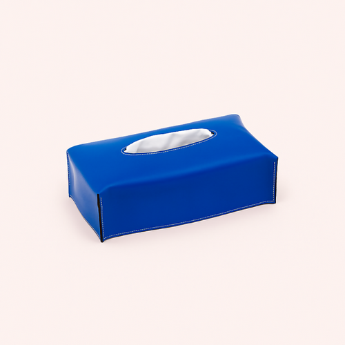 boite_a_mouchoirs_allos_cuir_bleu_mediterranee_midipy copie | EMPREINTES Paris - EMPREINTES Paris