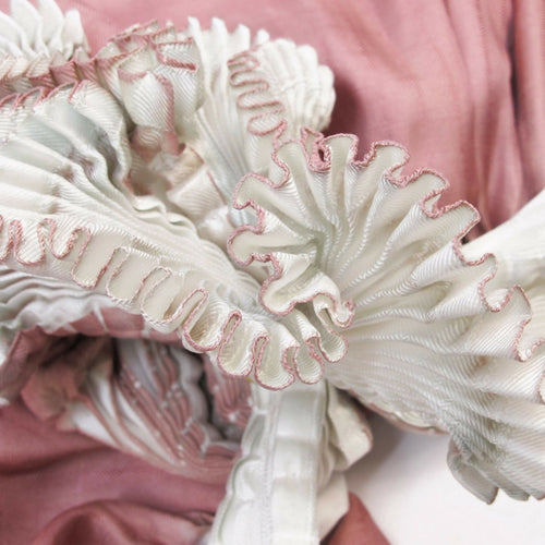 Écharpe BOUPLIBOU Maxi 023 | EMPREINTES Paris - EMPREINTES Paris