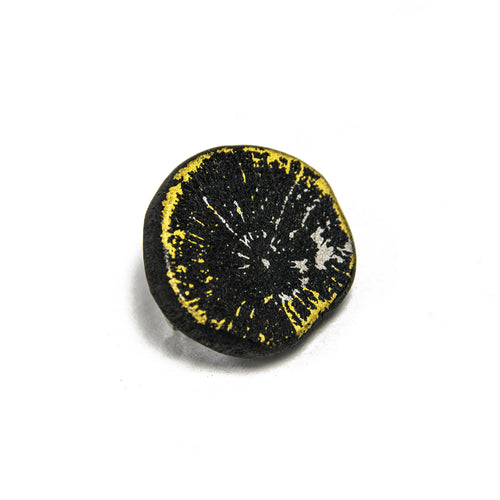 broche_kin_palla_3_charcoal_eskimeit copie | EMPREINTES Paris - EMPREINTES Paris