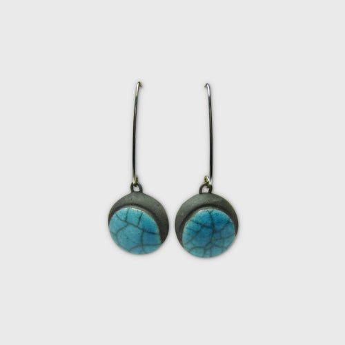 boucles_doreilles_pop_bleues_chloe_bercovici_simplement_terre copie | EMPREINTES Paris - EMPREINTES Paris