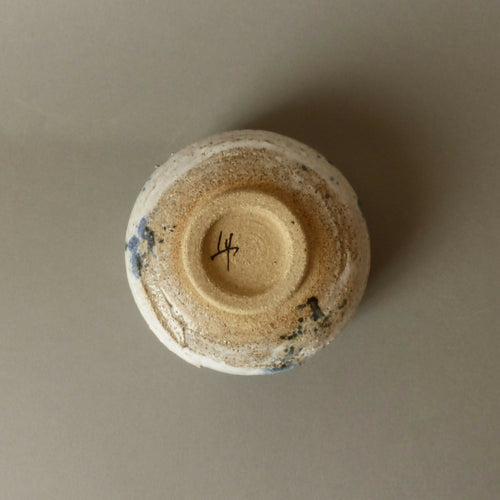 Bol à matcha 5 - Collection Kumo | EMPREINTES Paris - EMPREINTES Paris