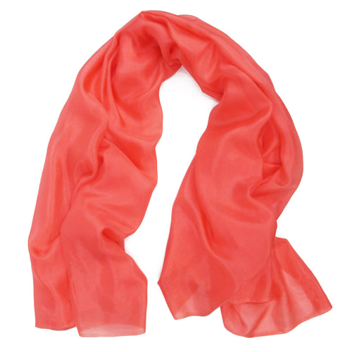 carre_140_uni_corail_rouge_sophie_guyot_soieries copie | EMPREINTES Paris - EMPREINTES Paris