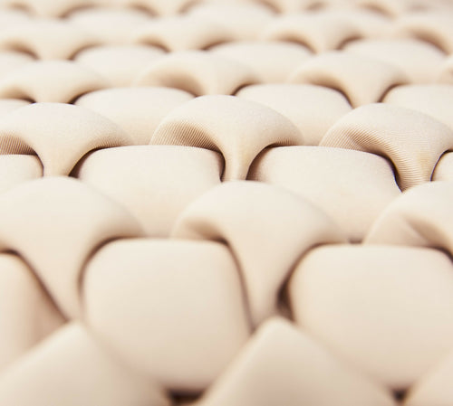 coussin_carre_neosmock_beige_floriane_schmitt_studio copie | EMPREINTES Paris - EMPREINTES Paris