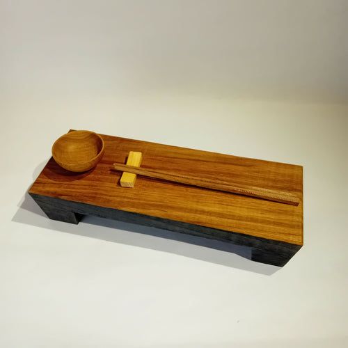 x7XnU0GuhQ | EMPREINTES Paris - EMPREINTES Paris