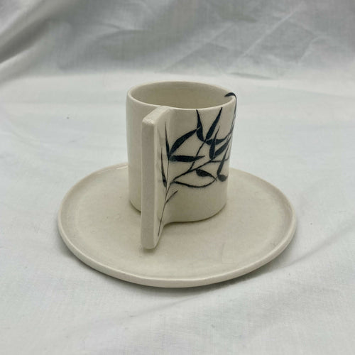 tasse_a_cafe_adventice_laure_neumann copie | EMPREINTES Paris - EMPREINTES Paris