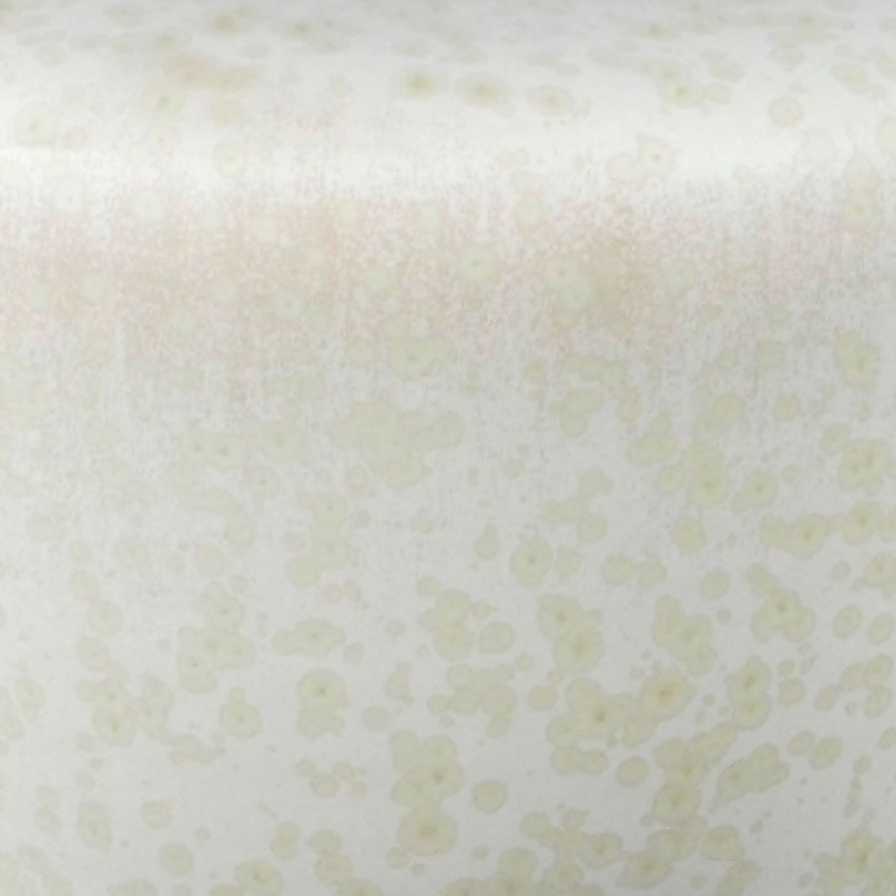 vase_22_ceramiques_atelier_ma copie | EMPREINTES Paris