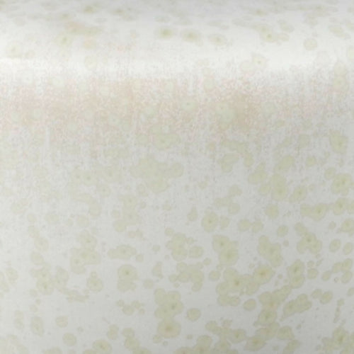 vase_22_ceramiques_atelier_ma copie | EMPREINTES Paris - EMPREINTES Paris