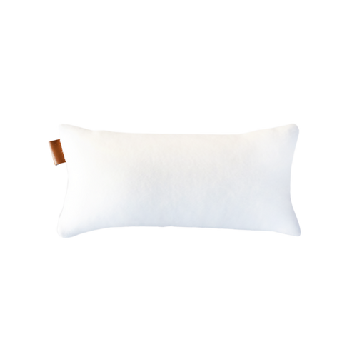 coussin_alpaga_mon_amour_latelier_d copie | EMPREINTES Paris - EMPREINTES Paris