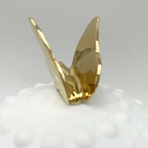 bonbonniere_boule_picots_avec_papillon_en_or_grang_modele_porcelaine_de_limoges_la_seynie copie | EMPREINTES Paris - EMPREINTES Paris