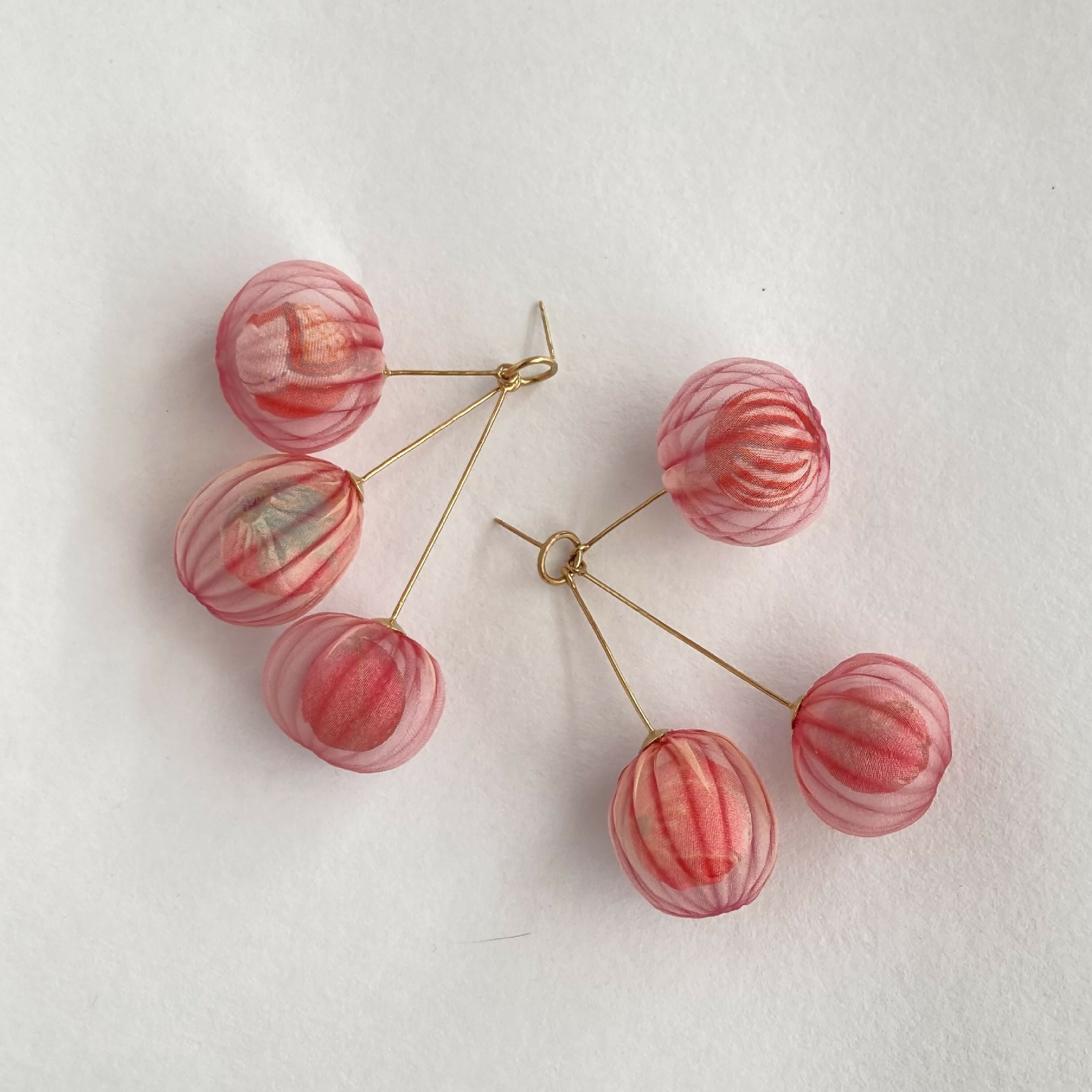 boucles_doreilles_pinky_atelier_rositalala copie | EMPREINTES Paris