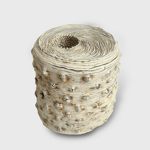 Sculpture Nid 1 | EMPREINTES Paris - EMPREINTES Paris