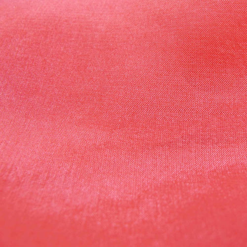 carre_140_uni_corail_rouge_sophie_guyot_soieries copie | EMPREINTES Paris - EMPREINTES Paris