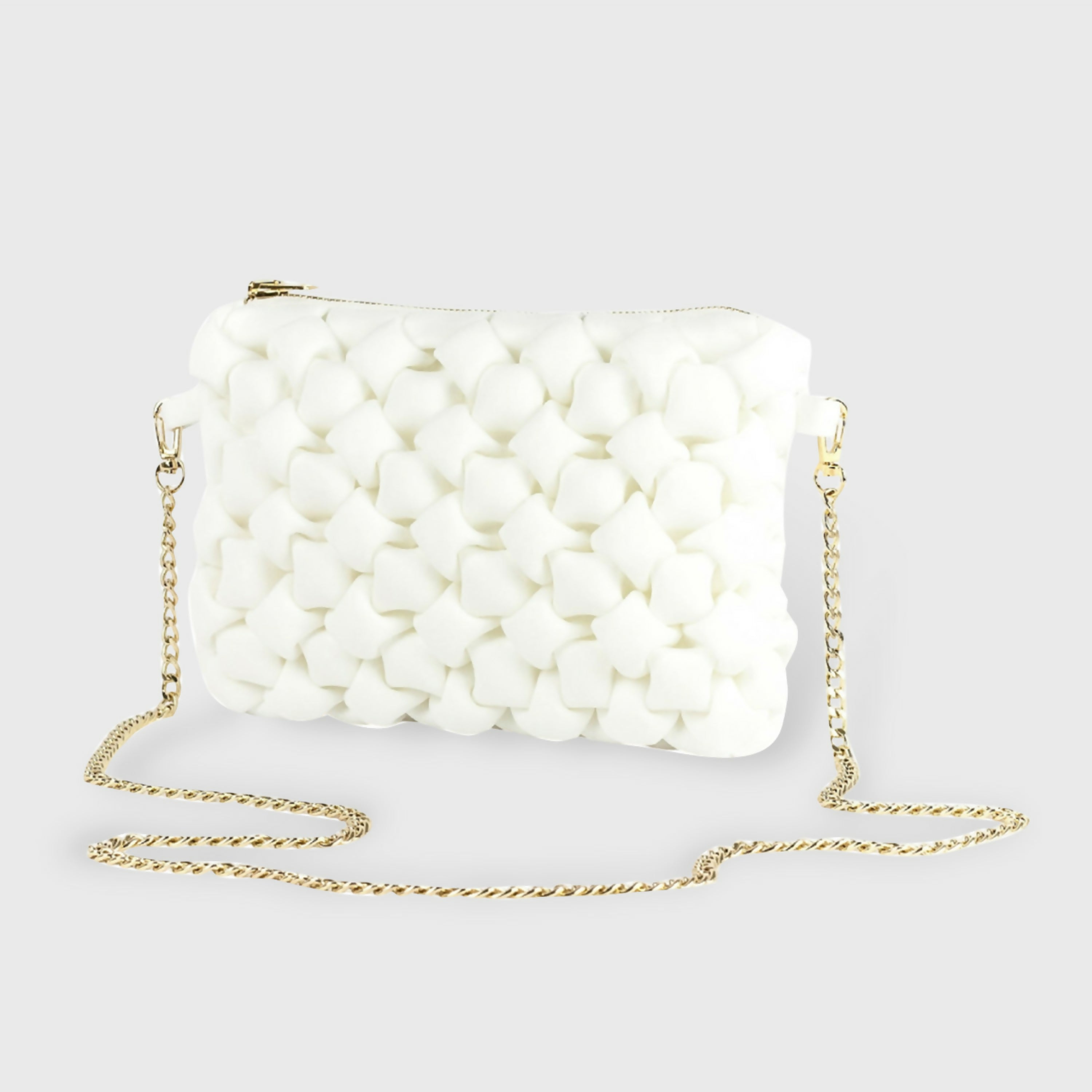 pochette_neosmock_blanc_floriane_schmitt_studio copie | EMPREINTES Paris