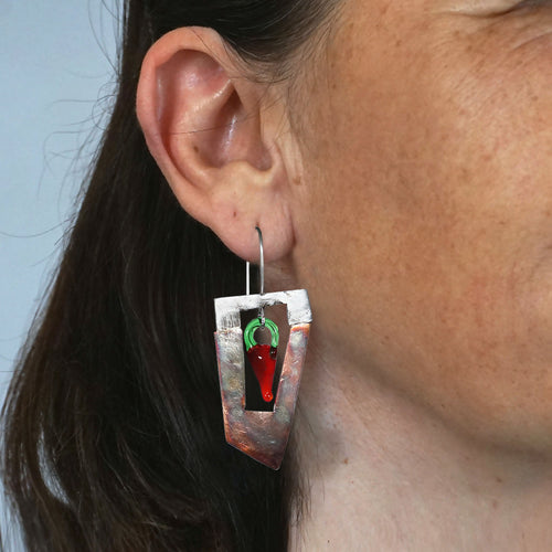 loGarBpBpa | EMPREINTES Paris - EMPREINTES Paris