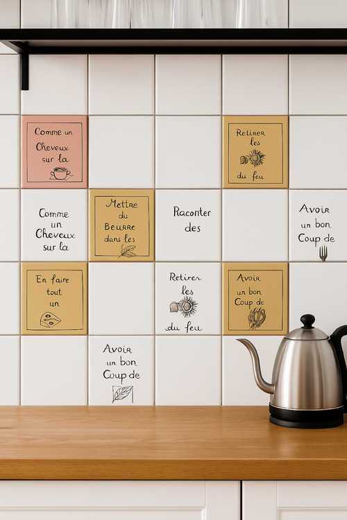 lHwuEGPLhU | EMPREINTES Paris - EMPREINTES Paris