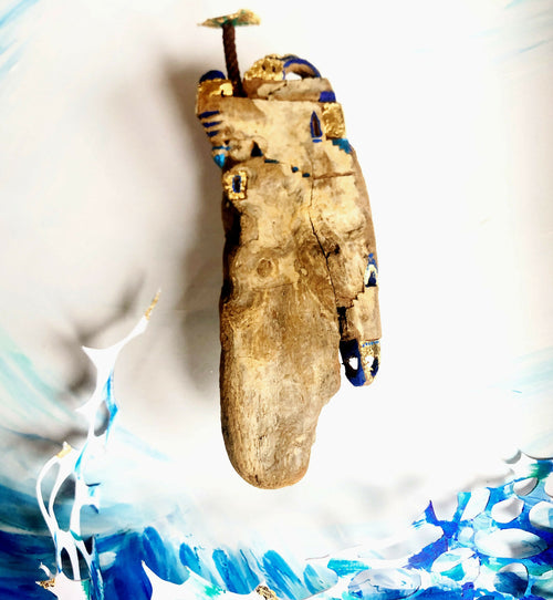 composition_ys_creaturquoise copie | EMPREINTES Paris - EMPREINTES Paris