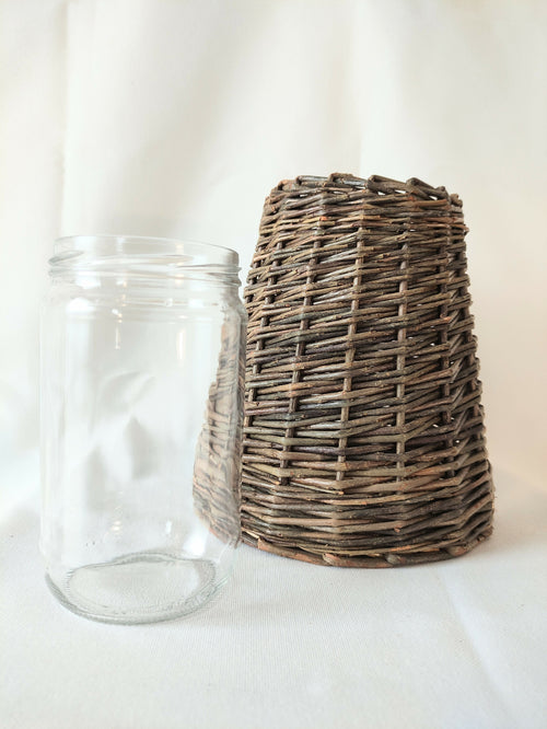 kn4q6DL9eS | EMPREINTES Paris - EMPREINTES Paris