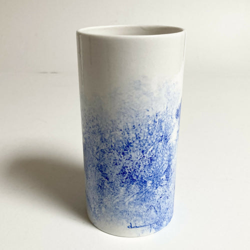 IMG_7181 2_clipped_rev_1 (1) | EMPREINTES Paris - EMPREINTES Paris