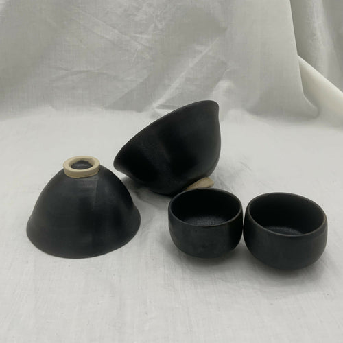 ensemble_de_degustation_de_the_lombre_du_the_laure_neumann copie | EMPREINTES Paris - EMPREINTES Paris