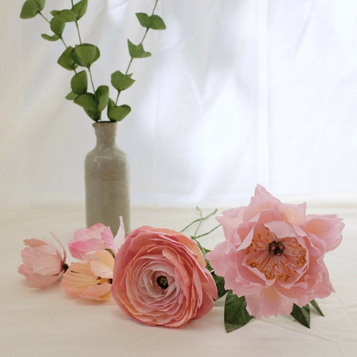 3ZZpcluD39 | EMPREINTES Paris - EMPREINTES Paris