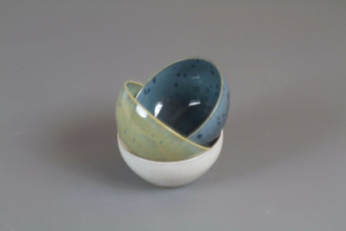 set_de_6_tasses_expresso_arrondies_avec_emaux_de_cristallisation_ceramiques_atelier_ma copie | EMPREINTES Paris - EMPREINTES Paris