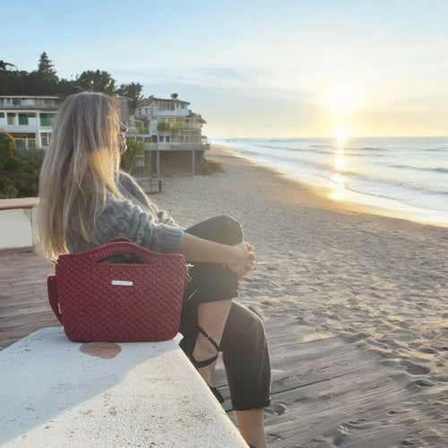 sac_classique_en_corde_collection_bordeaux_les_creations_diryna copie | EMPREINTES Paris - EMPREINTES Paris