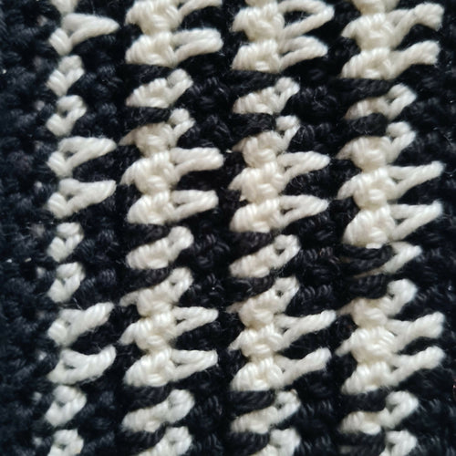 ceinture_pied_de_coq_carole_bonneau copie | EMPREINTES Paris - EMPREINTES Paris