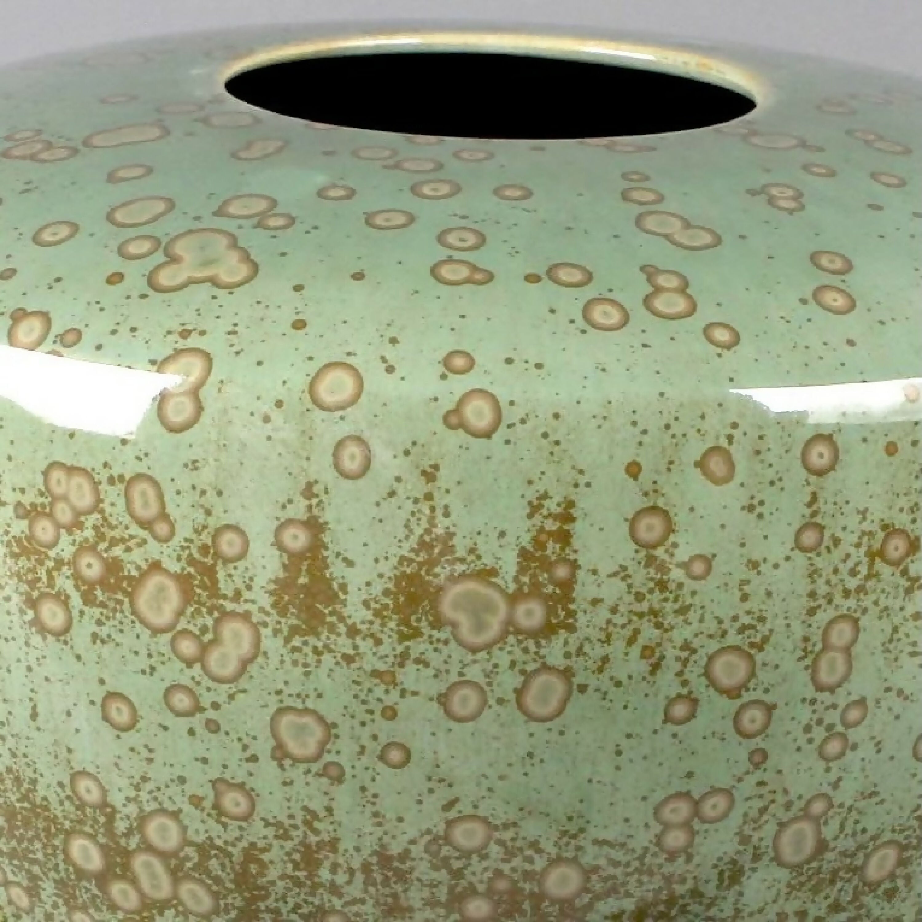 vase_102_ceramiques_atelier_ma copie | EMPREINTES Paris