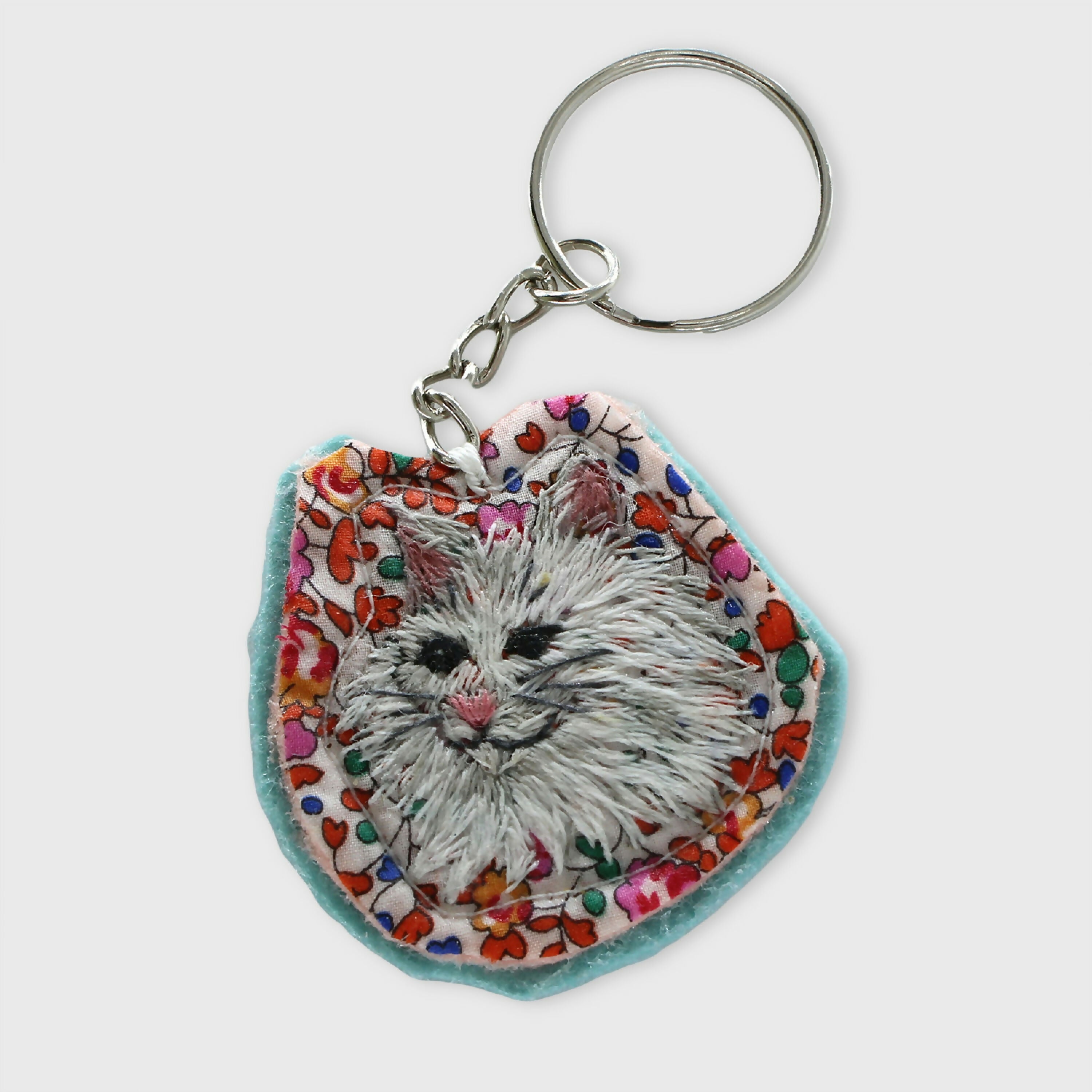 5uWdwhADtA | EMPREINTES Paris