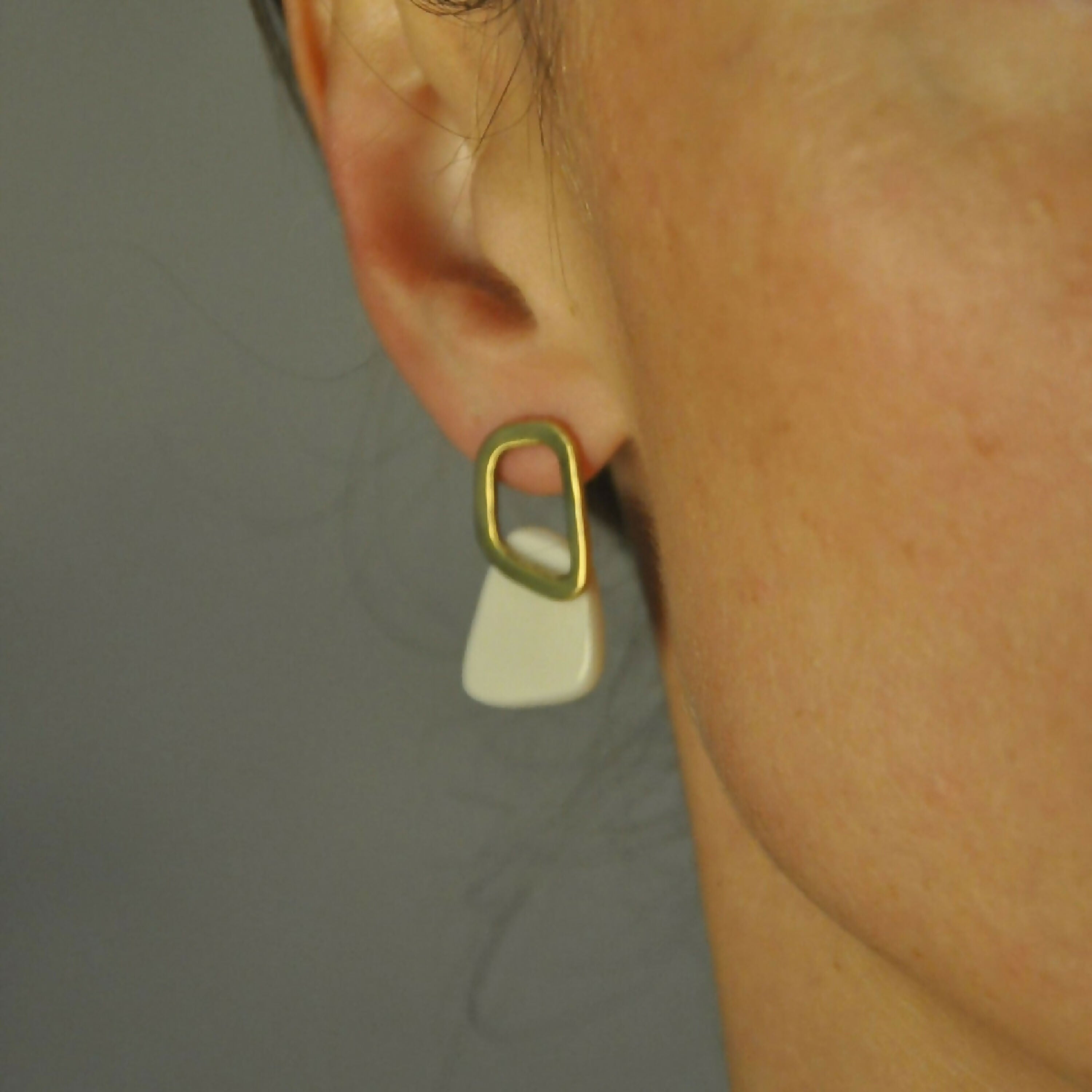 boucles_doreilles_geometries_koeda copie | EMPREINTES Paris