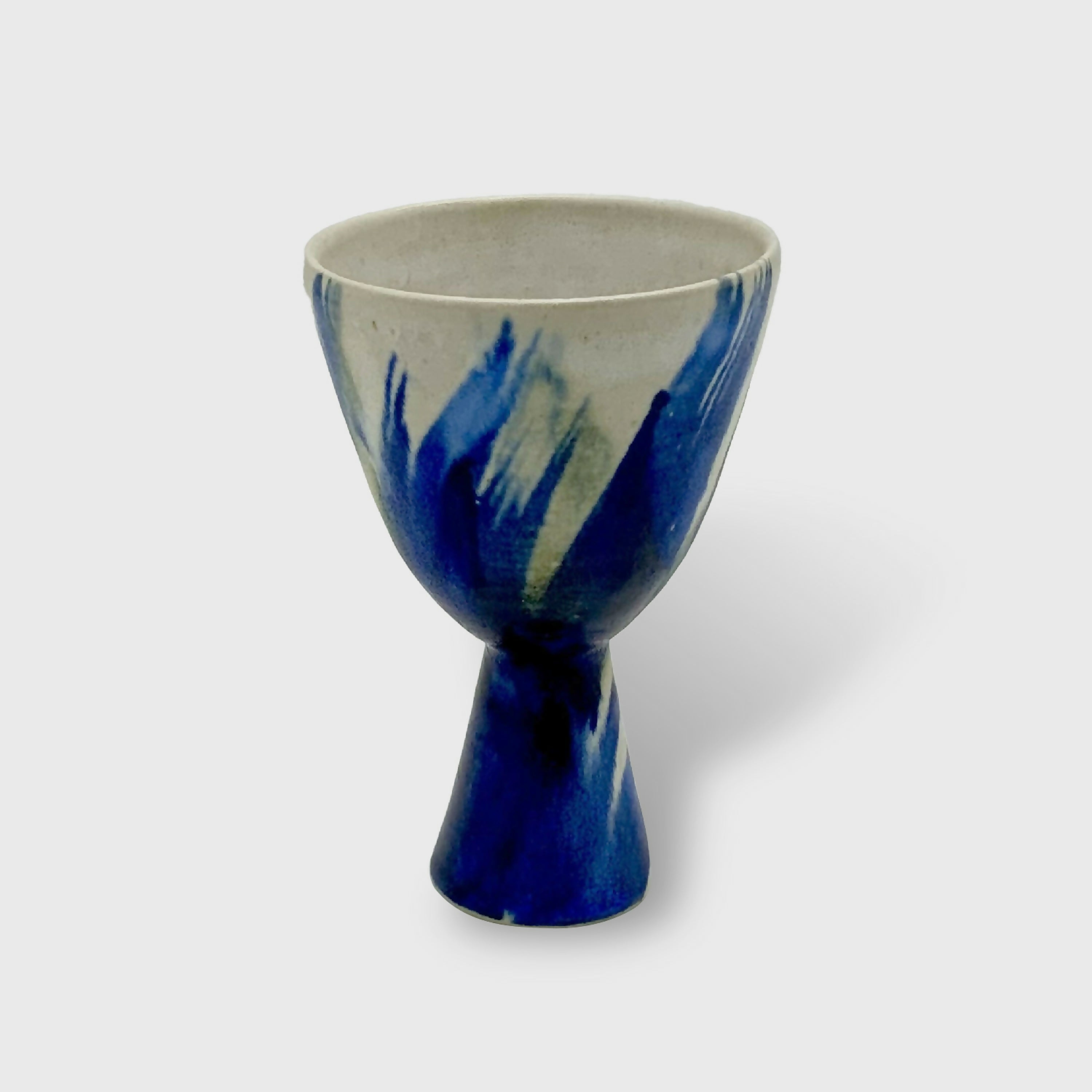 calice_celeste_vi_laure_neumann copie | EMPREINTES Paris