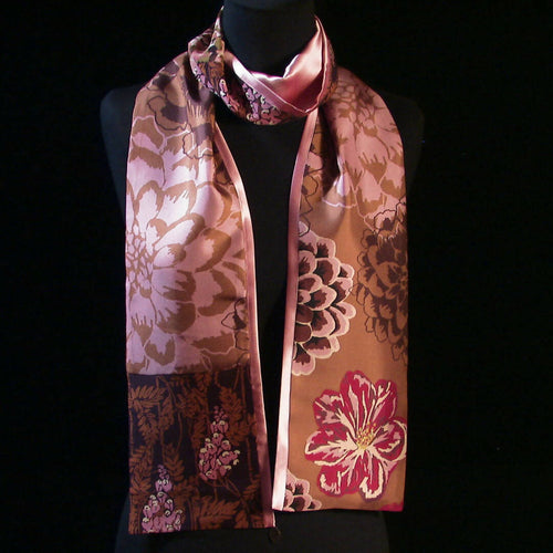 bXeKFwcFoG | EMPREINTES Paris - EMPREINTES Paris