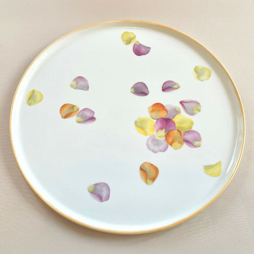 plateau_petales_de_roses_kaori_nakamatsu copie | EMPREINTES Paris - EMPREINTES Paris