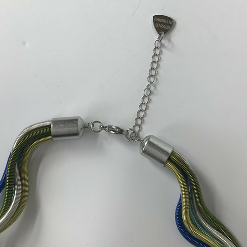 collier_meli_melo2_sandrine_giraud_creations copie | EMPREINTES Paris - EMPREINTES Paris