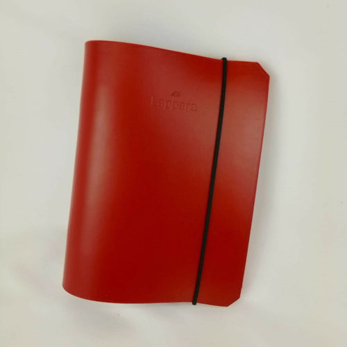 agenda_en_cuir_classeur_rechargeable_lappara copie | EMPREINTES Paris - EMPREINTES Paris