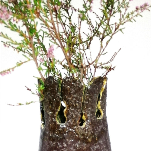 vase_algues_tessa_guilbaud copie | EMPREINTES Paris - EMPREINTES Paris