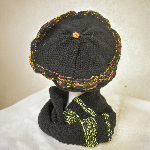 ensemble_bonnet_et_echarpe_zoe_les_aiguilles_de_bribri copie | EMPREINTES Paris - EMPREINTES Paris