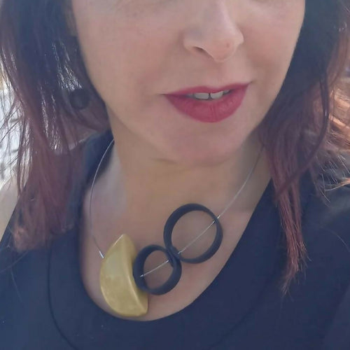 collier_stella_coloris_au_choix_2_andreani_creations copie | EMPREINTES Paris - EMPREINTES Paris