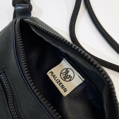 Banane n°3.836 | EMPREINTES Paris - EMPREINTES Paris