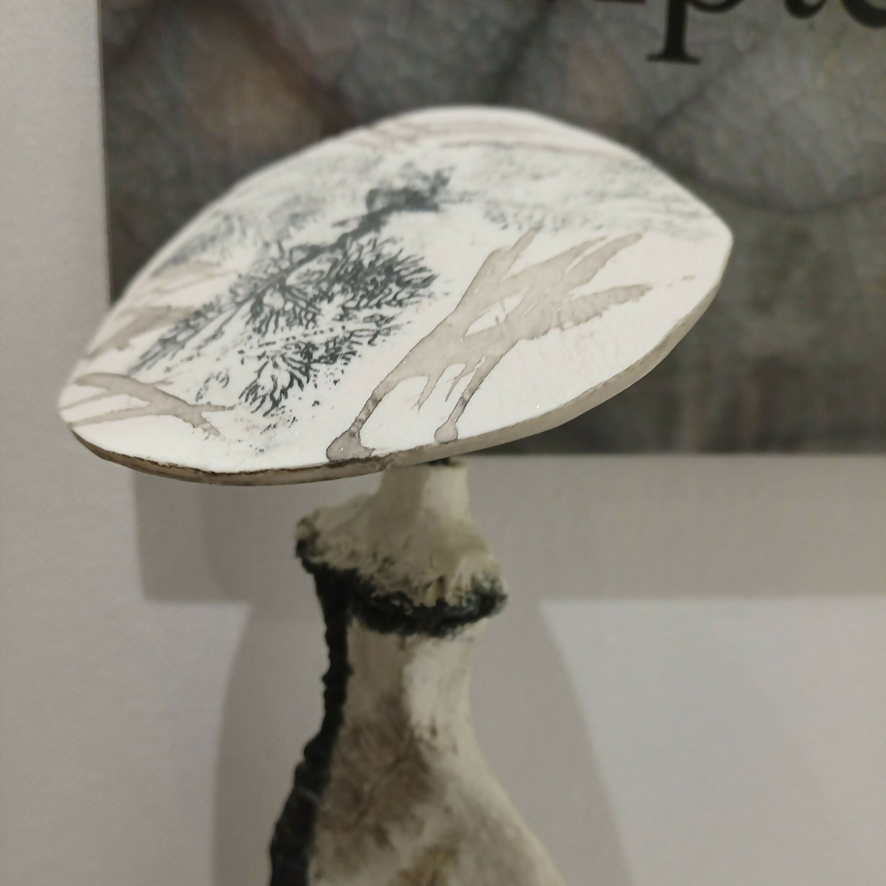 LLT0T5h1AA | EMPREINTES Paris